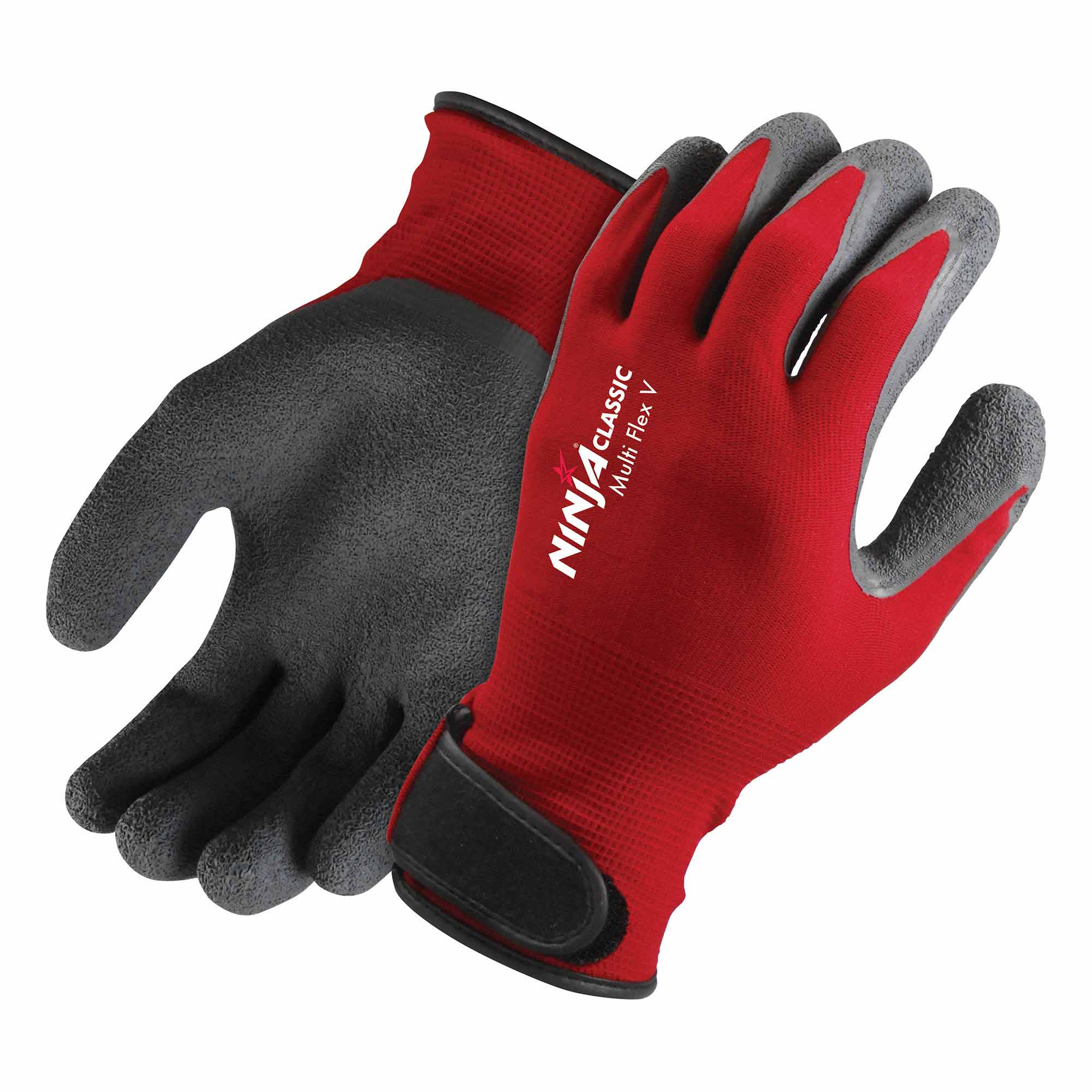 Ninja Classic Multi Flex Glove